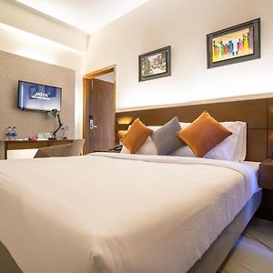 Jatra Flagship Chattogram City Centre