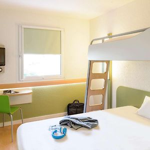 Standaard Double Kamer met Rolstoeltoegankelijkheid